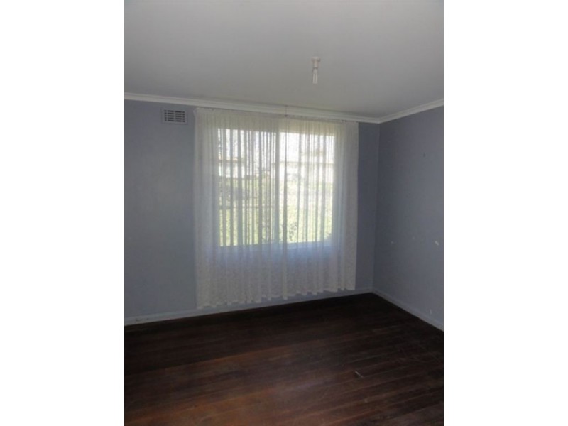 77 Friend Street, George Town TAS 7253