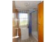 77 Friend Street, George Town TAS 7253