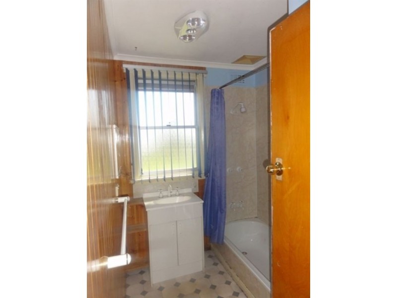 77 Friend Street, George Town TAS 7253