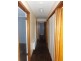 77 Friend Street, George Town TAS 7253
