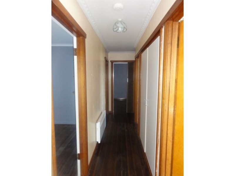 77 Friend Street, George Town TAS 7253