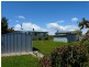 77 Friend Street, George Town TAS 7253