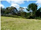 Lot 5 Richards Street, Lefroy TAS 7252