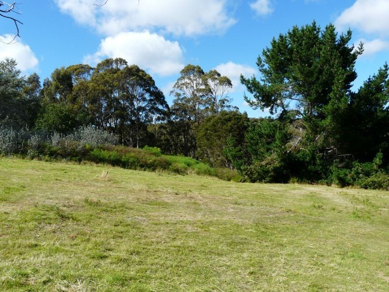 Lot 5 Richards Street, Lefroy TAS 7252