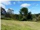 Lot 5 Richards Street, Lefroy TAS 7252