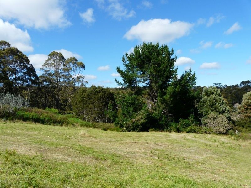Lot 5 Richards Street, Lefroy TAS 7252