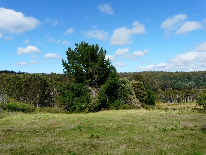 Lot 5 Richards Street, Lefroy TAS 7252