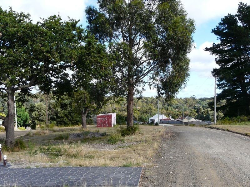 Lot 5 Richards Street, Lefroy TAS 7252