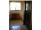 6 Burnett Street, George Town TAS 7253