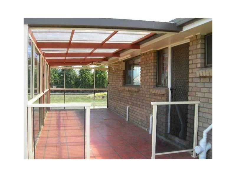 6 Burnett Street, George Town TAS 7253