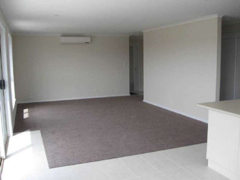 2/37a Elizabeth Street, George Town TAS 7253