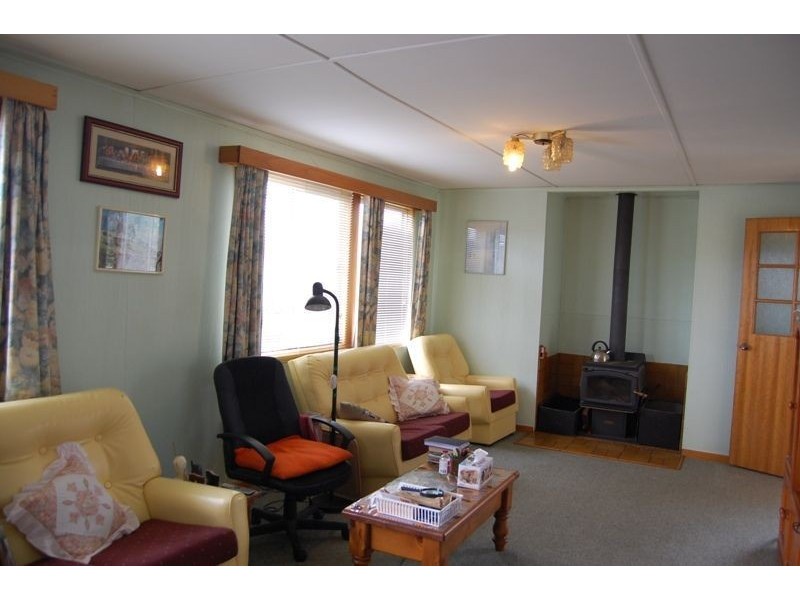 1838 Pipers River Road, Karoola TAS 7267