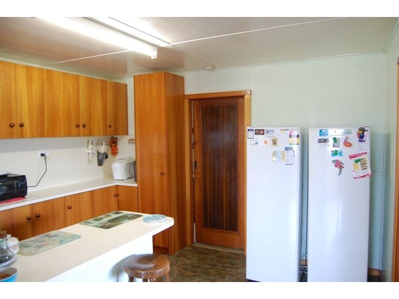 1838 Pipers River Road, Karoola TAS 7267