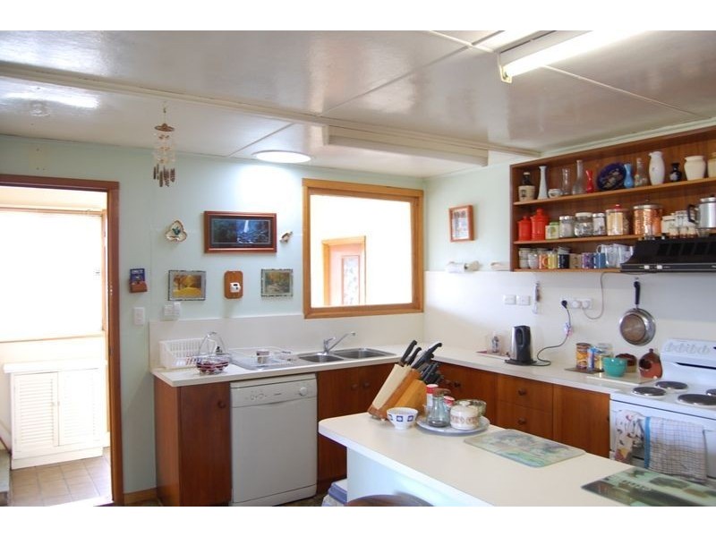 1838 Pipers River Road, Karoola TAS 7267