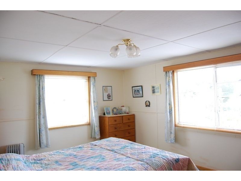 1838 Pipers River Road, Karoola TAS 7267