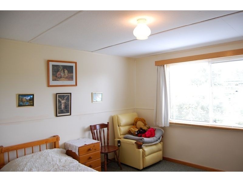 1838 Pipers River Road, Karoola TAS 7267