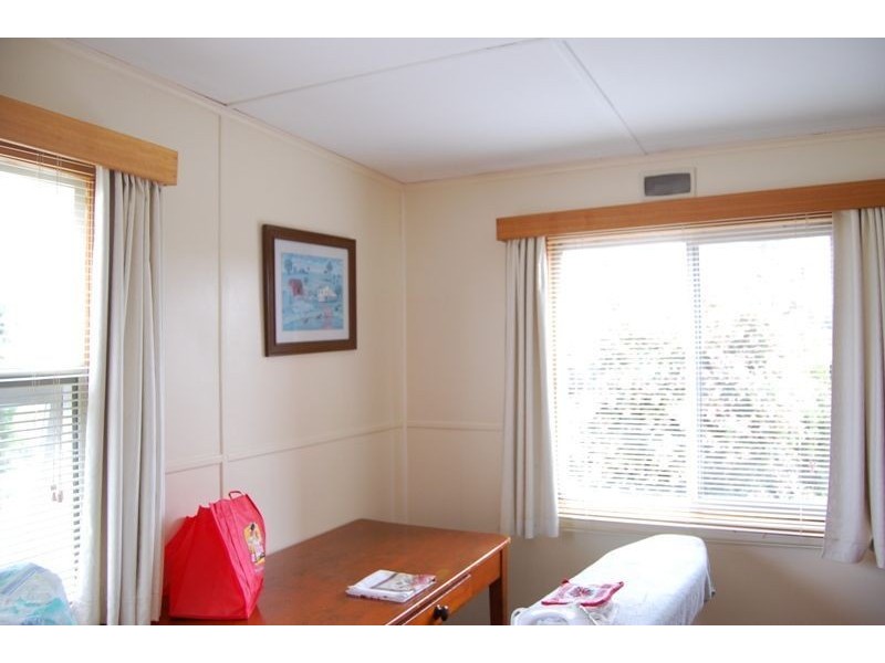 1838 Pipers River Road, Karoola TAS 7267