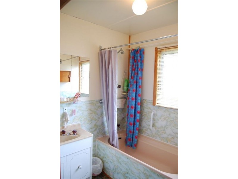 1838 Pipers River Road, Karoola TAS 7267