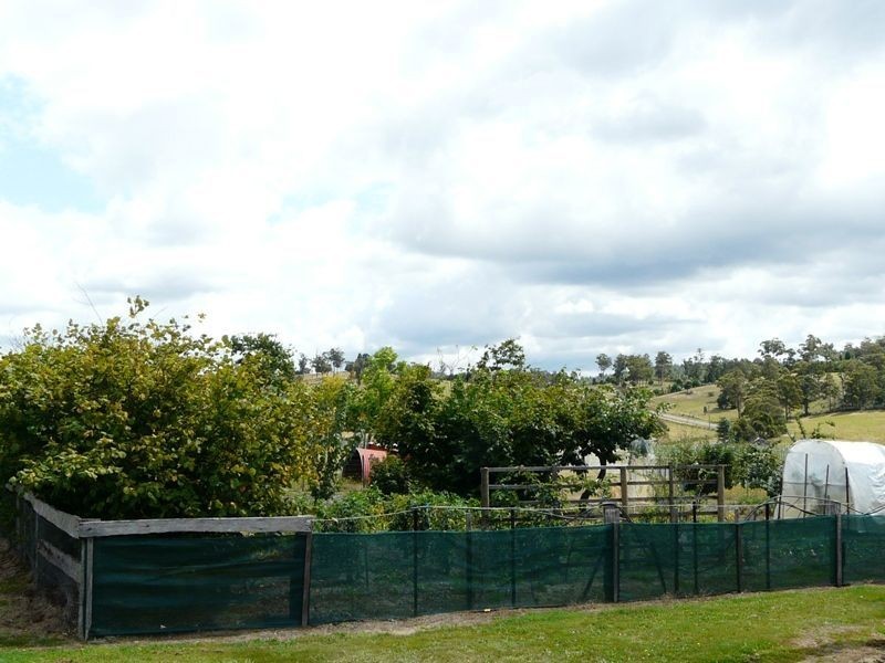 1838 Pipers River Road, Karoola TAS 7267