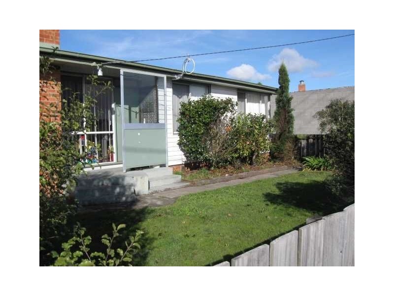 54 Adelaide Street, George Town TAS 7253