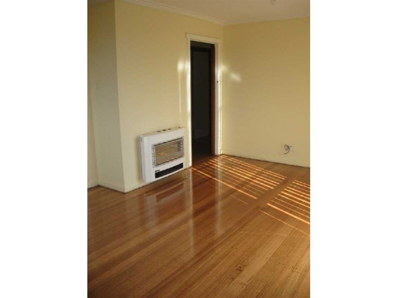 54 Adelaide Street, George Town TAS 7253