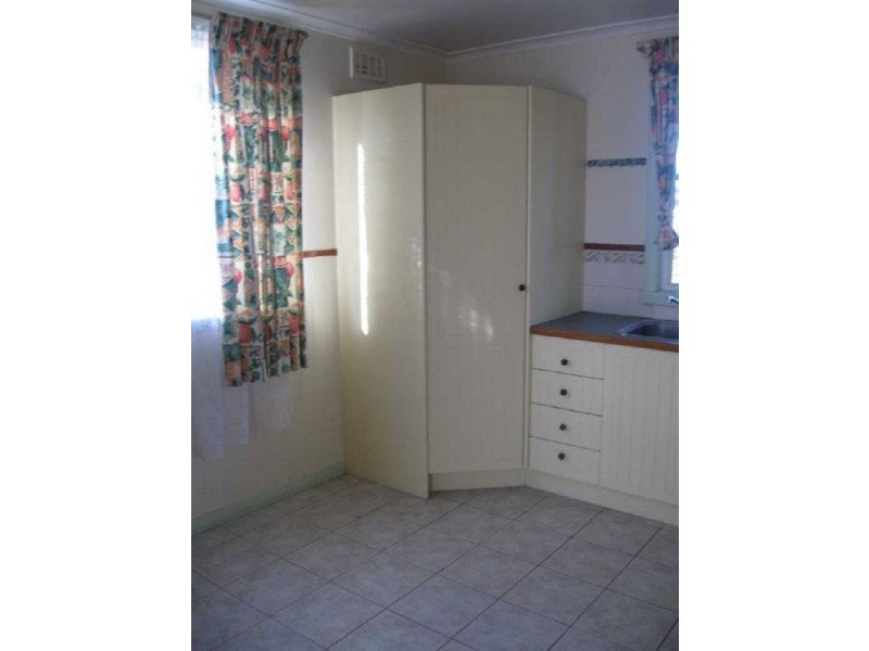 54 Adelaide Street, George Town TAS 7253