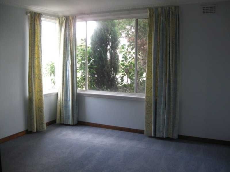 54 Adelaide Street, George Town TAS 7253