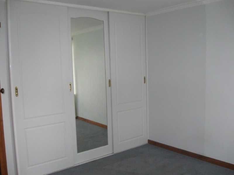 54 Adelaide Street, George Town TAS 7253