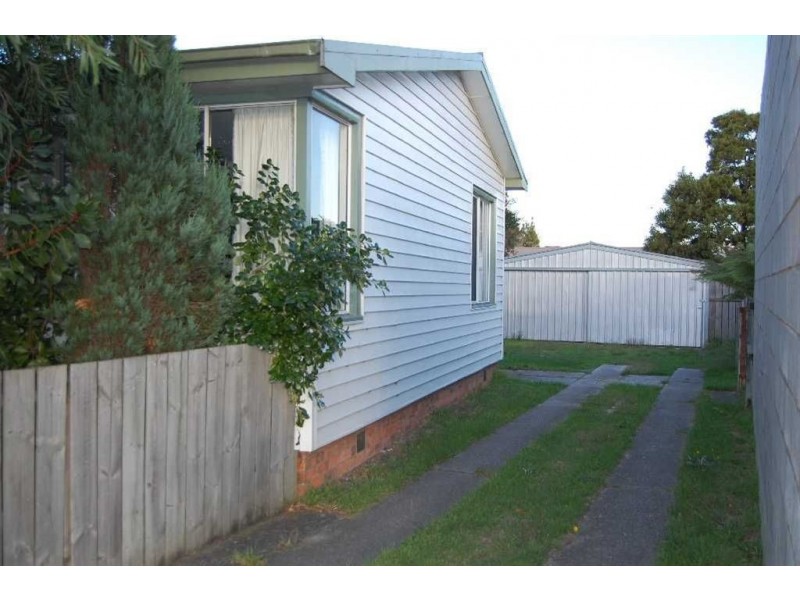 54 Adelaide Street, George Town TAS 7253