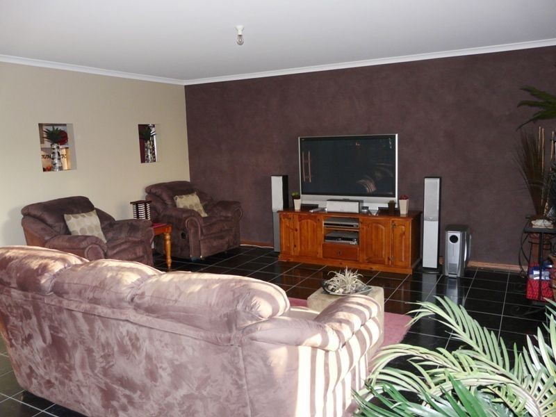 329 Hillwood Road, Hillwood TAS 7252