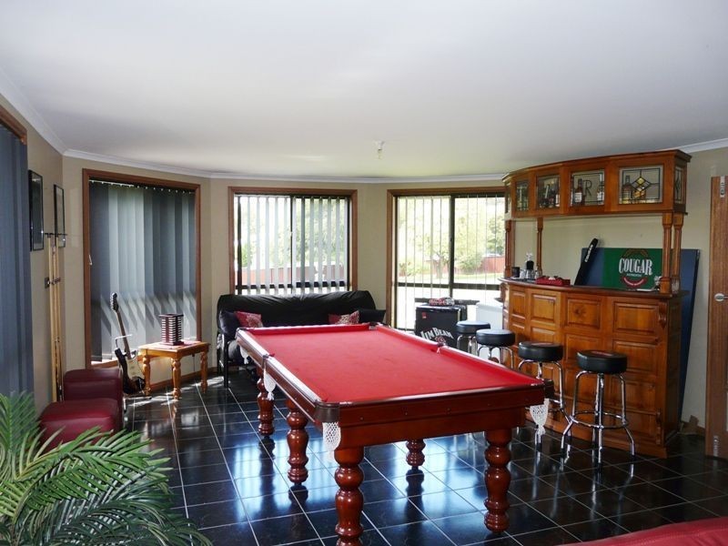 329 Hillwood Road, Hillwood TAS 7252