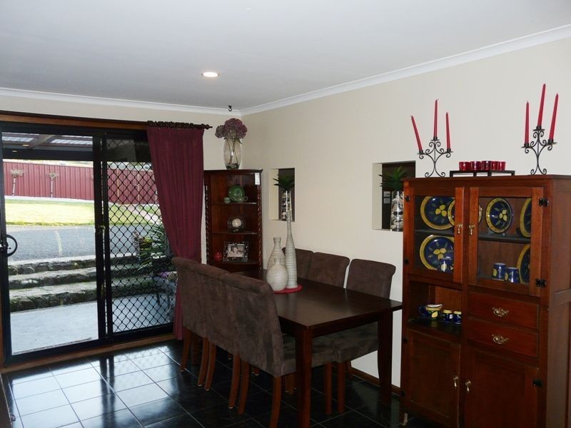 329 Hillwood Road, Hillwood TAS 7252