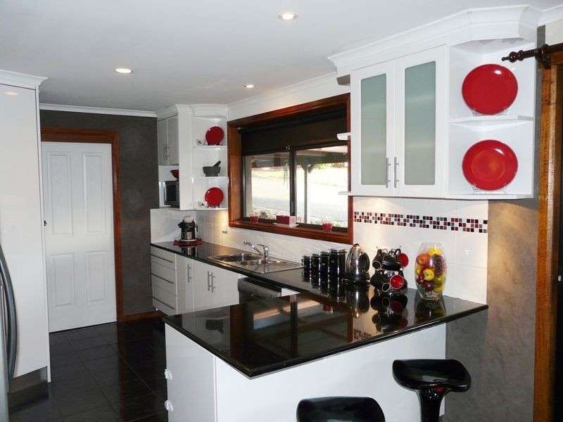 329 Hillwood Road, Hillwood TAS 7252