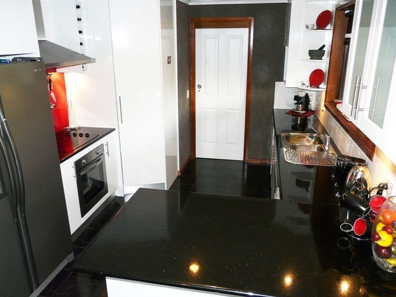 329 Hillwood Road, Hillwood TAS 7252