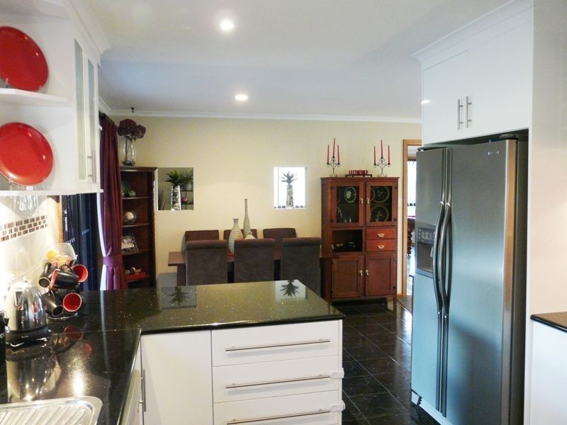 329 Hillwood Road, Hillwood TAS 7252