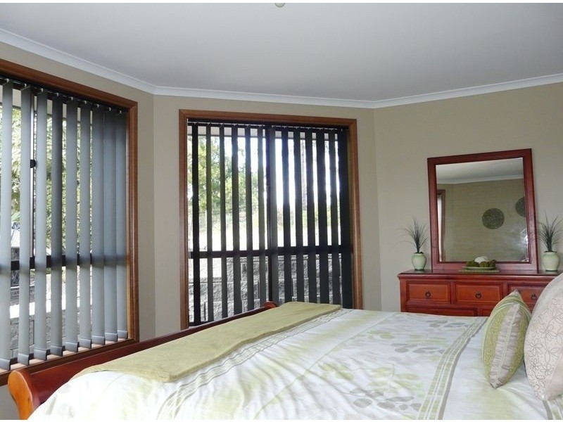 329 Hillwood Road, Hillwood TAS 7252