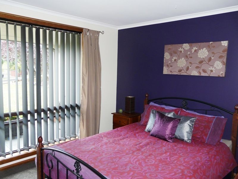 329 Hillwood Road, Hillwood TAS 7252