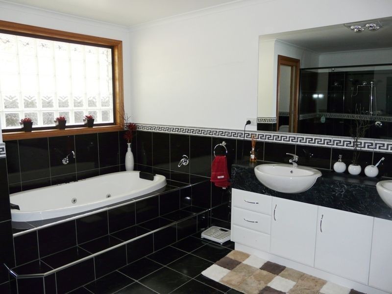 329 Hillwood Road, Hillwood TAS 7252