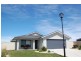10 Axton Close, George Town TAS 7253
