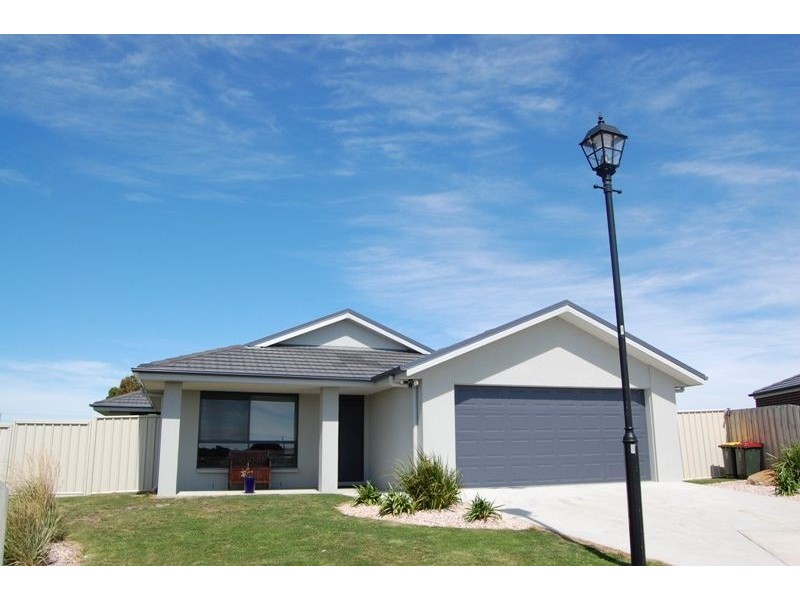 10 Axton Close, George Town TAS 7253