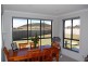 10 Axton Close, George Town TAS 7253