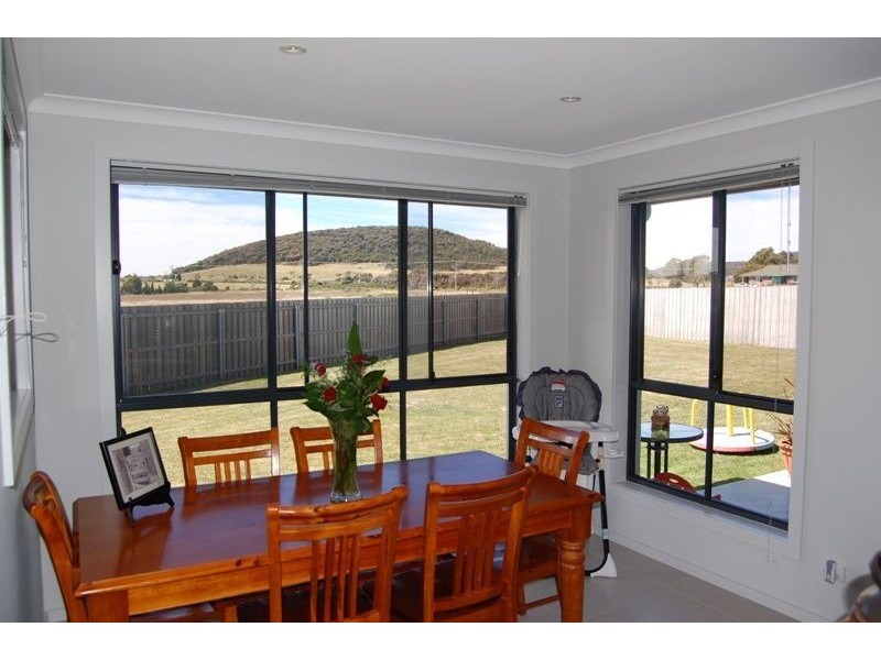 10 Axton Close, George Town TAS 7253
