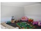 10 Axton Close, George Town TAS 7253