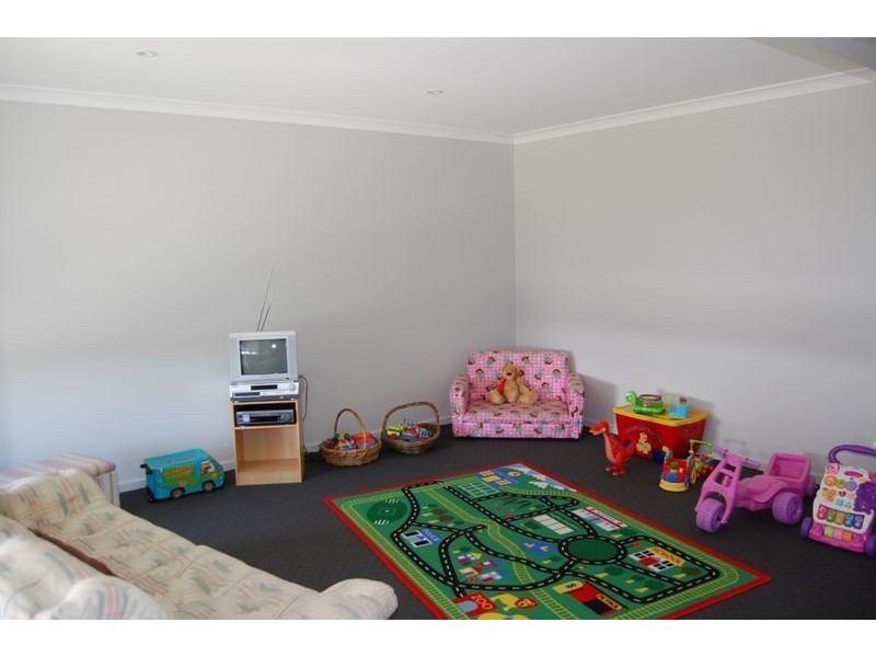 10 Axton Close, George Town TAS 7253