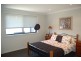 10 Axton Close, George Town TAS 7253