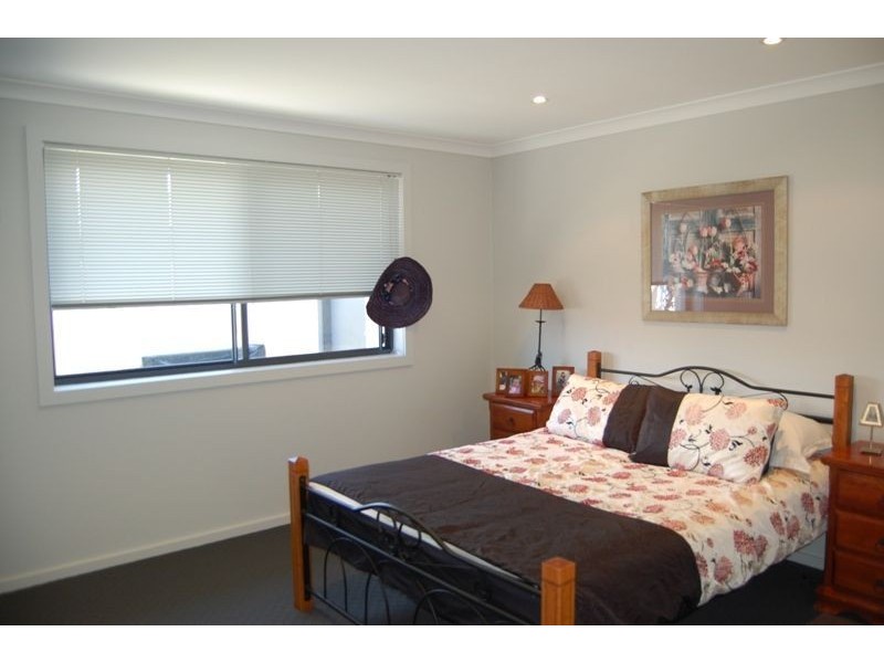 10 Axton Close, George Town TAS 7253