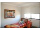 10 Axton Close, George Town TAS 7253