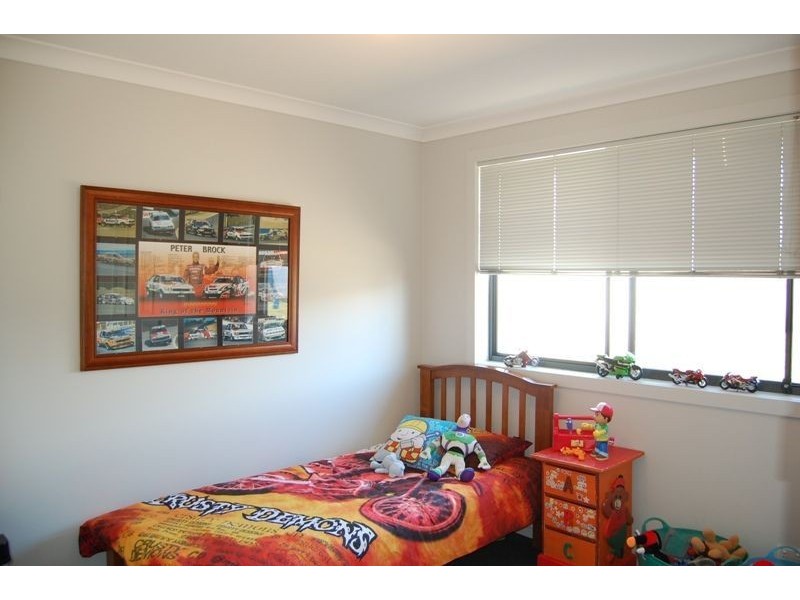 10 Axton Close, George Town TAS 7253