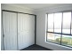 10 Axton Close, George Town TAS 7253