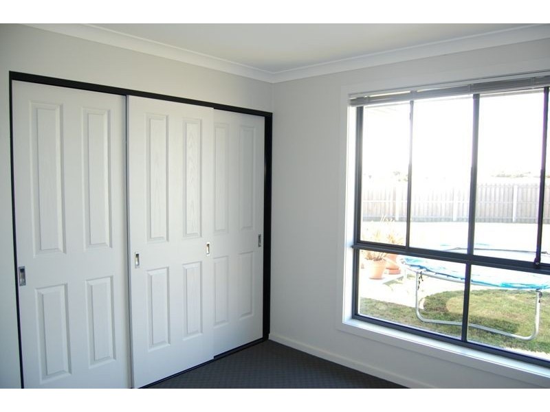 10 Axton Close, George Town TAS 7253